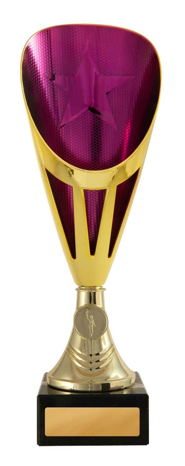 Dianna Cup