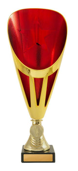 Dianna Cup