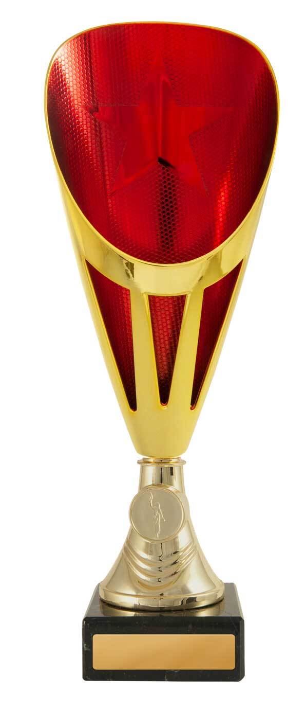 Dianna Cup