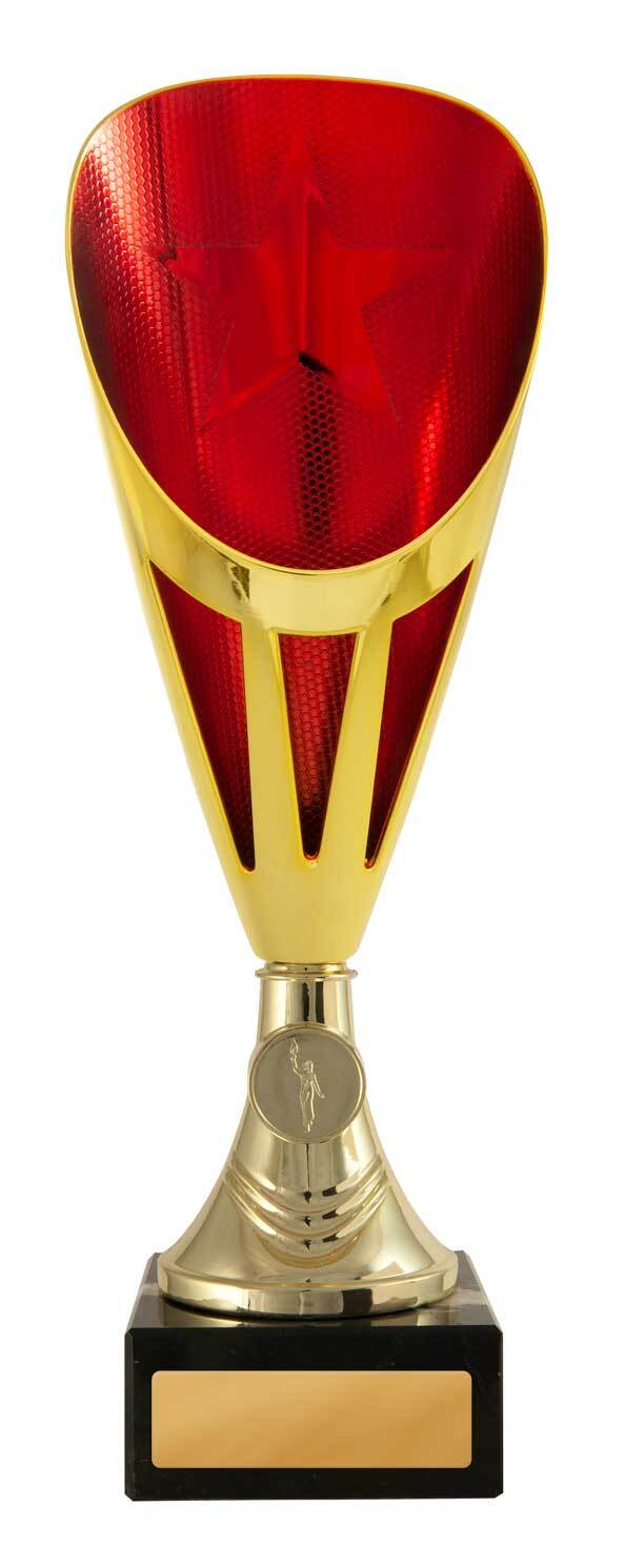 Dianna Cup