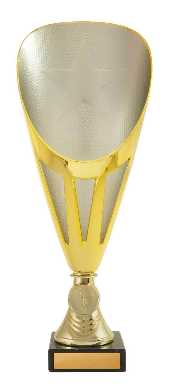 Dianna Cup