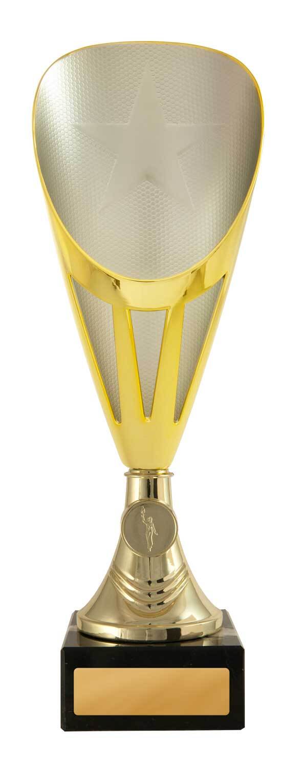 Dianna Cup