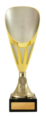 Dianna Cup