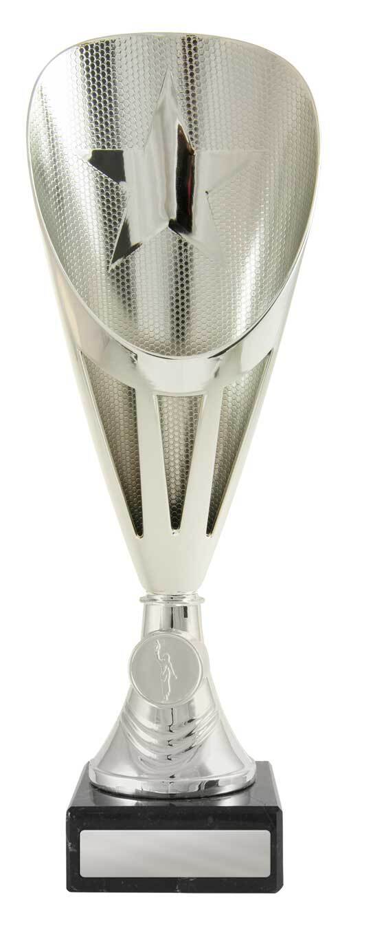 Dianna Cup
