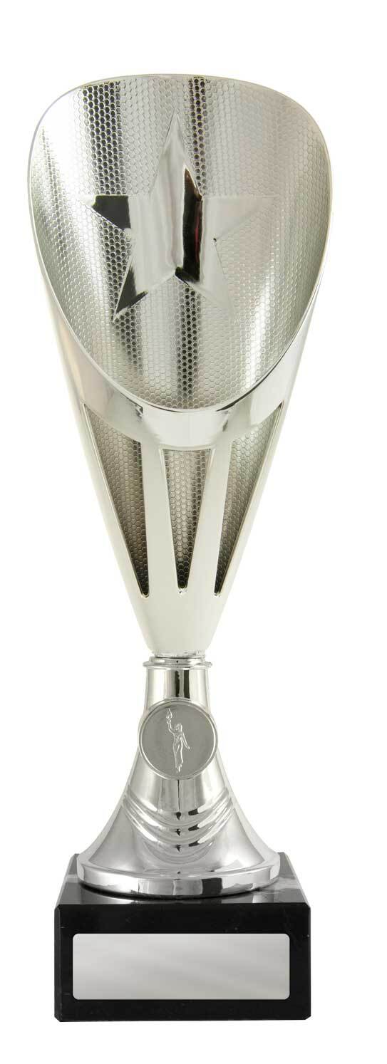 Dianna Cup