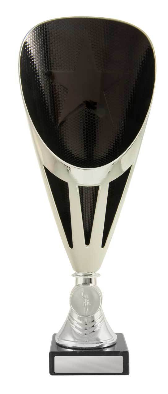 Dianna Cup