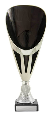 Dianna Cup