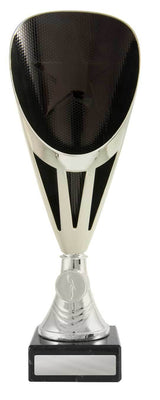 Dianna Cup