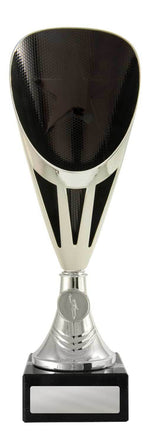 Dianna Cup