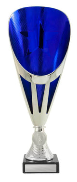 Dianna Cup