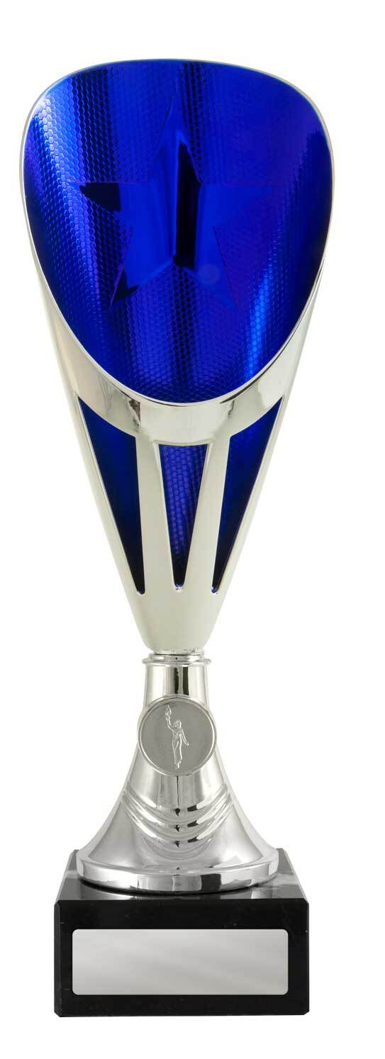 Dianna Cup
