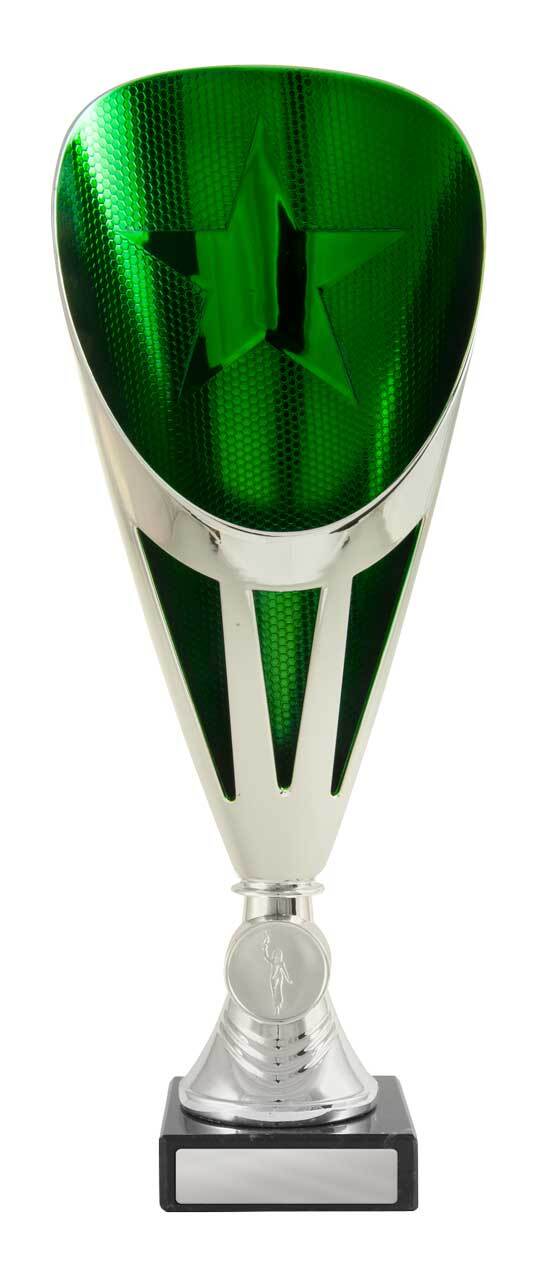 Dianna Cup