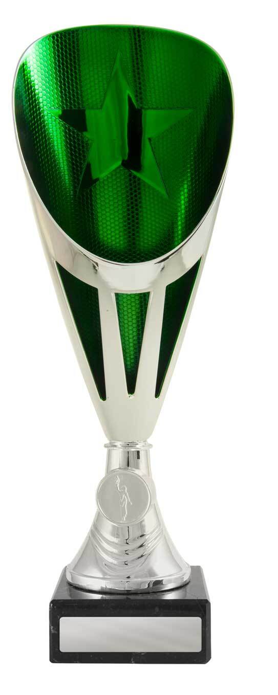 Dianna Cup