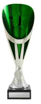 Dianna Cup