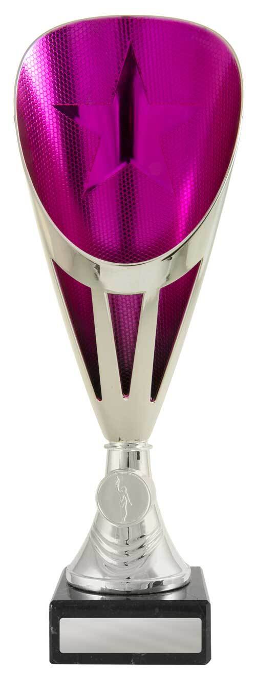 Dianna Cup