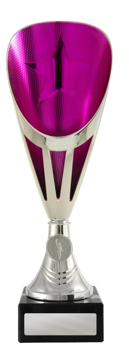 Dianna Cup
