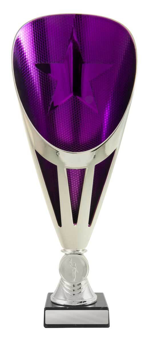Dianna Cup