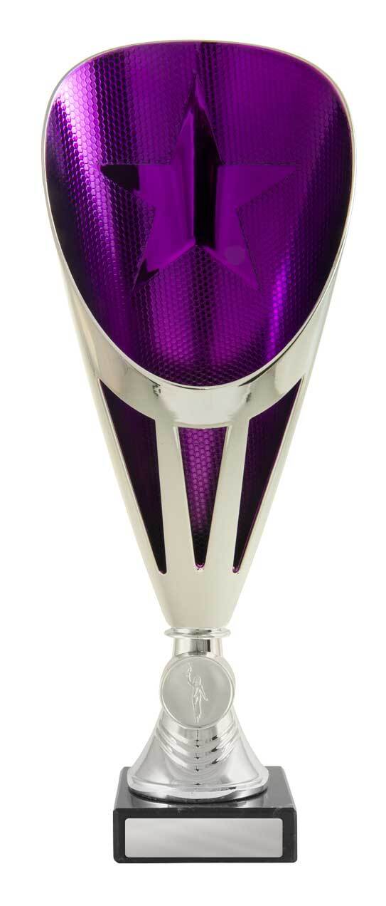 Dianna Cup