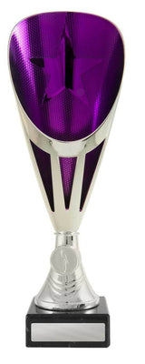 Dianna Cup