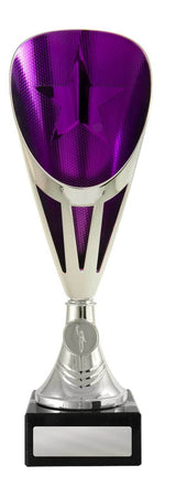 Dianna Cup