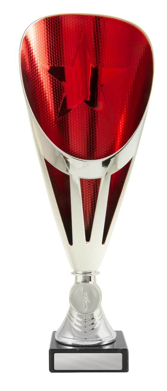 Dianna Cup