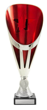 Dianna Cup