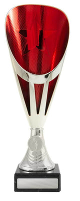 Dianna Cup