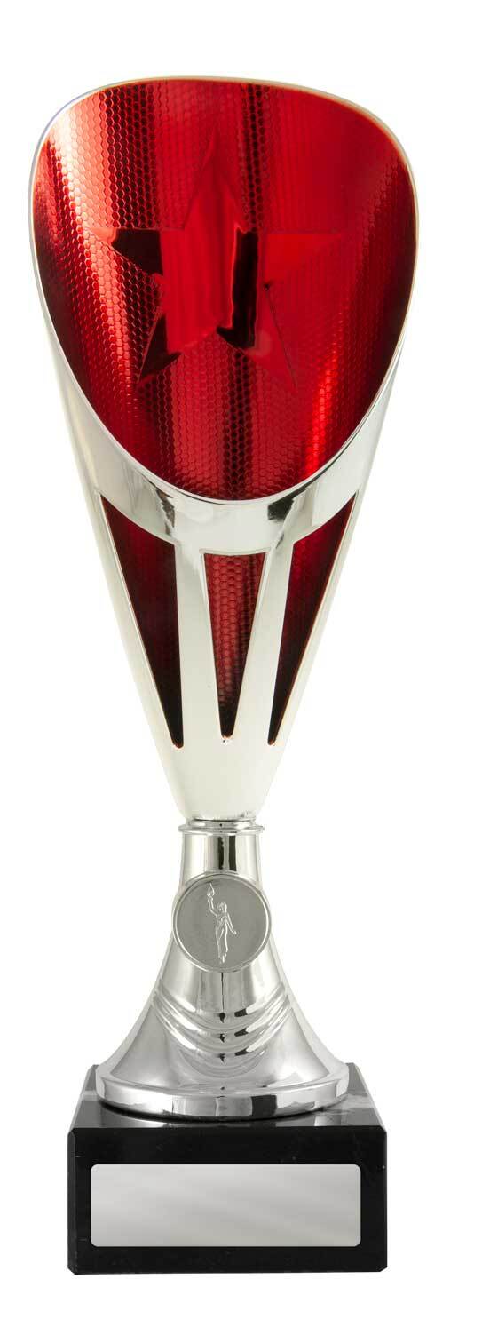 Dianna Cup