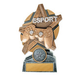 Starburst Stand Gaming