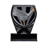 Black Cobra Golf