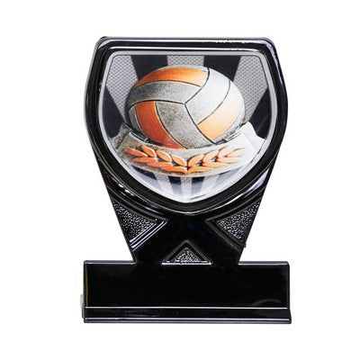Black Cobra Volleyball