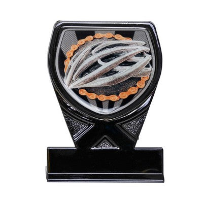 Black Cobra Cycling