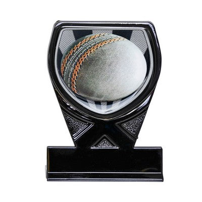 Black Cobra Cricket