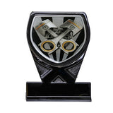 Black Cobra Motorsport