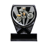 Black Cobra Motorsport