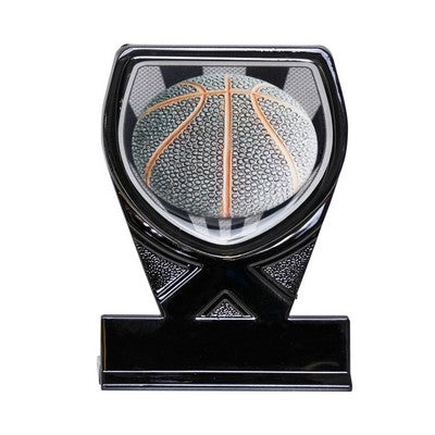 Black Cobra Basketball