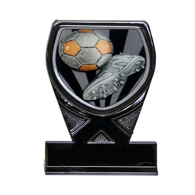 Black Cobra Football