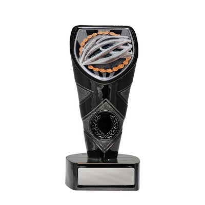 Black Cobra Cycling