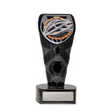 Black Cobra Cycling