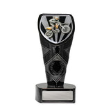 Black Cobra Motorsport