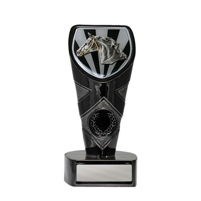 Black Cobra-3rd