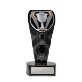 Black Cobra Achievement