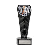Black Cobra Martial Arts
