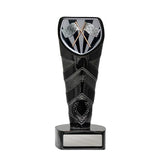 Black Cobra Motorsport