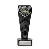 Black Cobra Motorsport