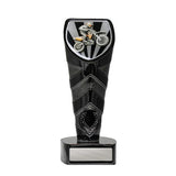Black Cobra Motorsport