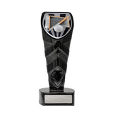 Black Cobra Hockey