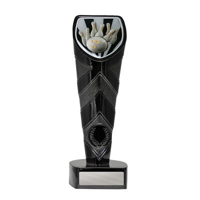 Black Cobra Motorsport
