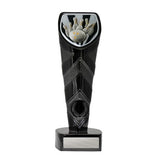 Black Cobra Motorsport