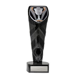 Black Cobra Achievement